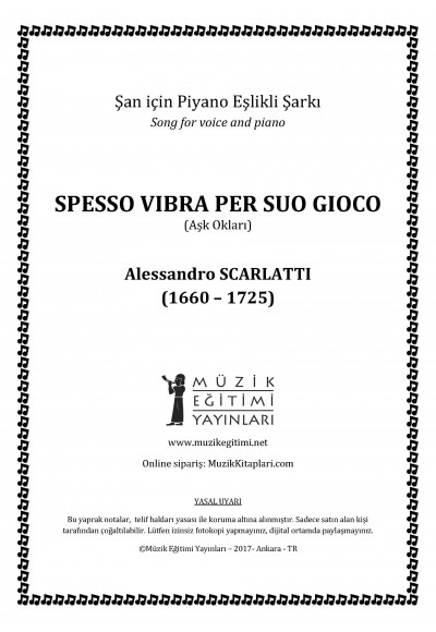 Spesso Vibra Per Suo Gioco 