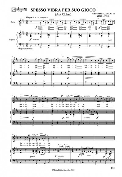 Spesso Vibra Per Suo Gioco 