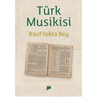 Türk Musikisi