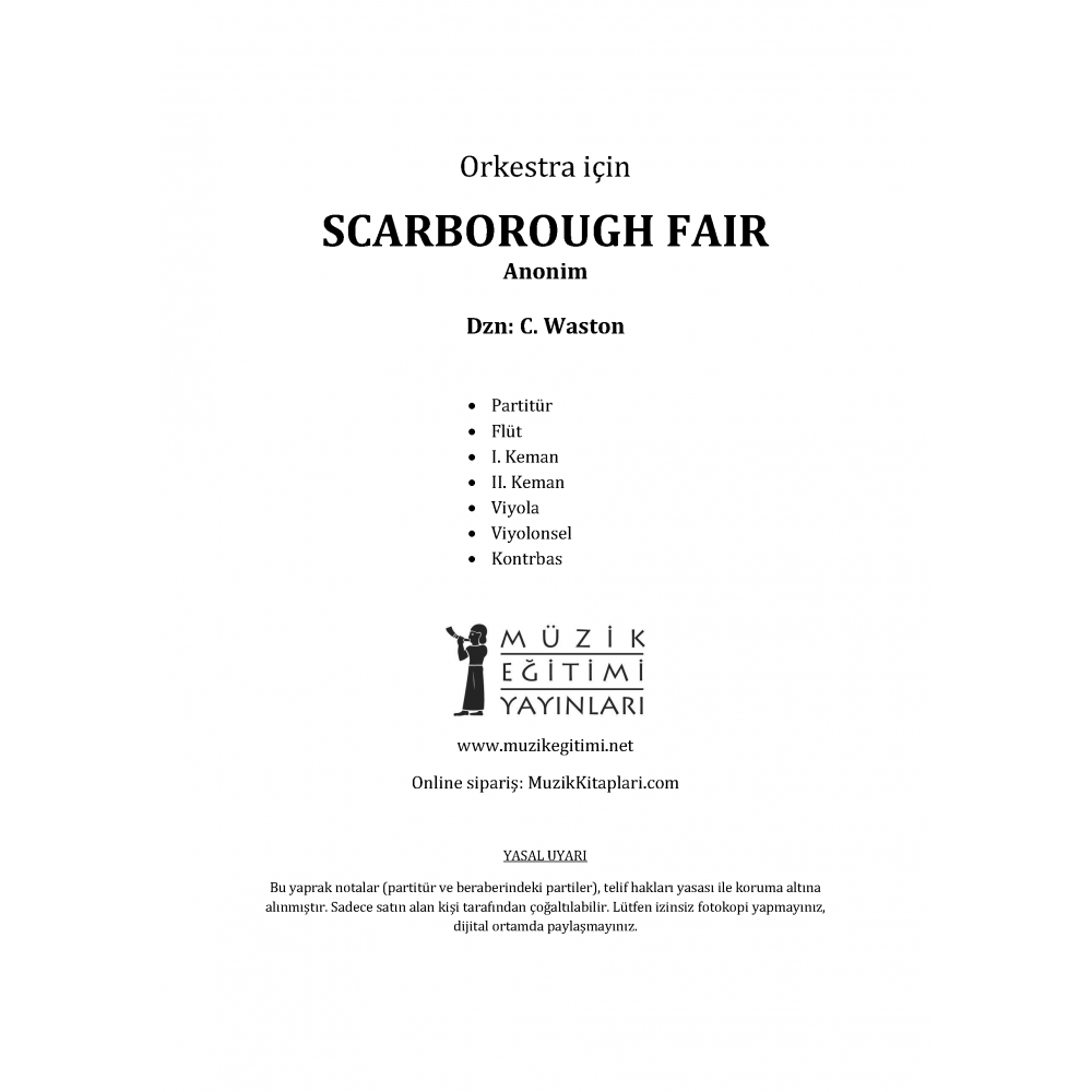 Scarborough-Fair_Page_01-