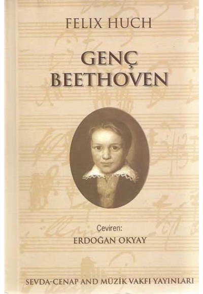 Genç Beethoven - Beethoven'in Yetkinlik Çağı (2li Set)