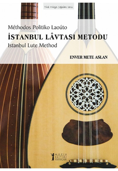 İstanbul Lavtası Metodu