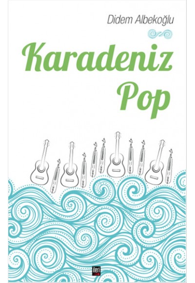 Karadeniz Pop