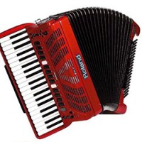 Akordeon Akordeon