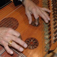 Kanun Kanun
