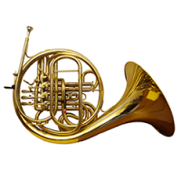 Korno-Trombon Korno-Trombon