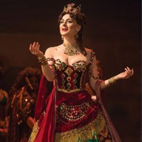Opera