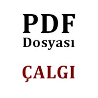 Çalgı