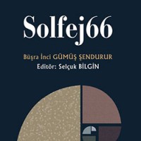 Solfej