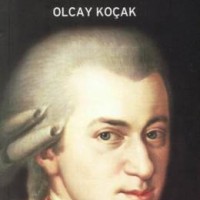 Wolfgang Amadeus Mozart