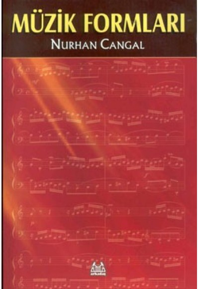 Müzik Formları