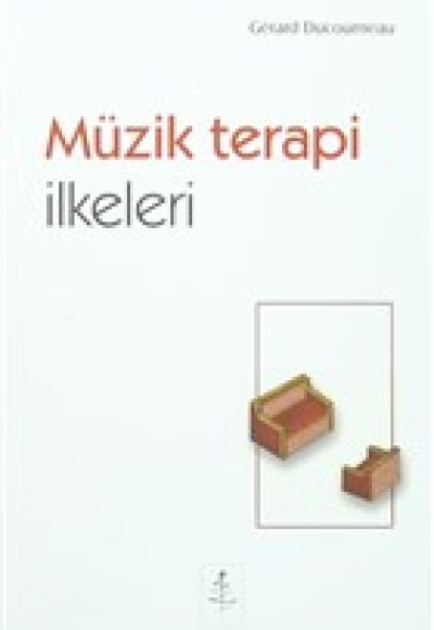 Müzik Terapi İlkeleri