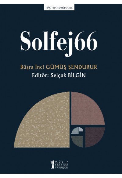 Solfej66