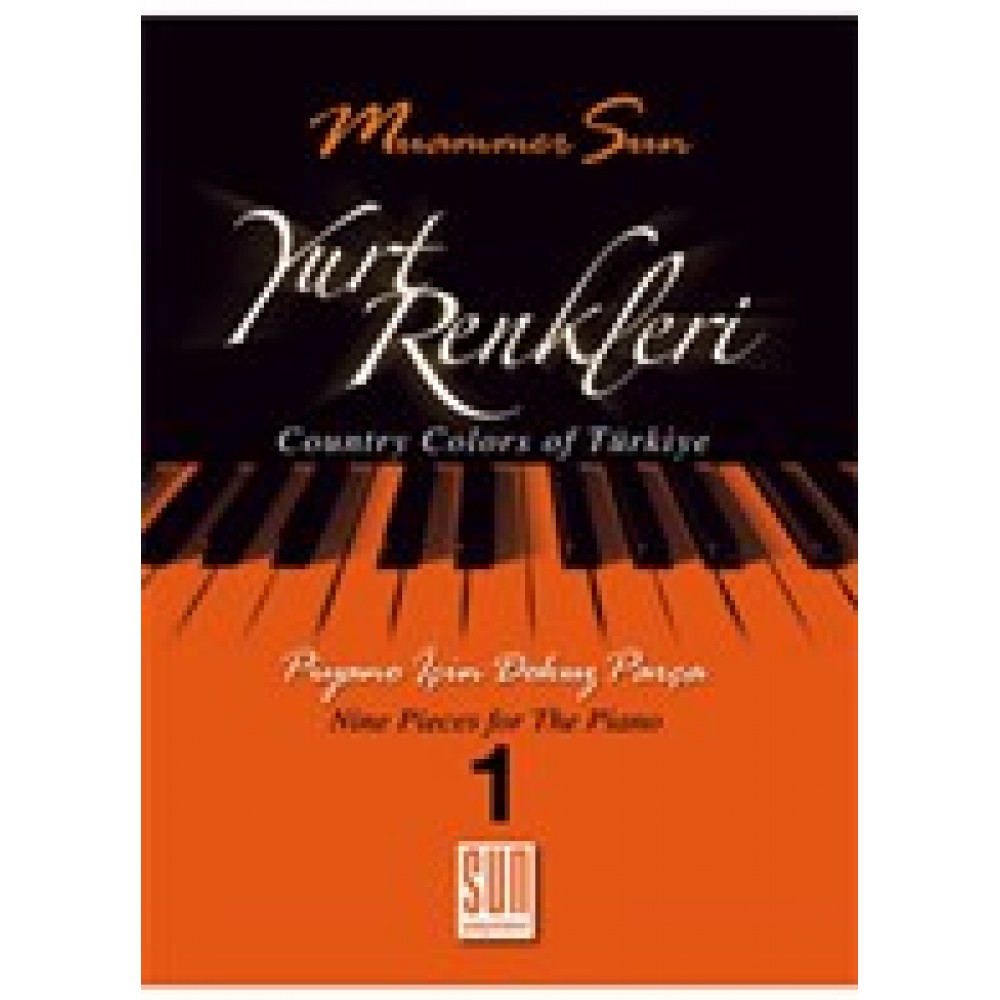 その他 Klaviersonaten Band 1 o7r6kf1 Klaviersonaten Band 1 - ピアノソナタ集 第1巻 - モーツァルト — 楽譜