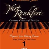 その他 Klaviersonaten Band 1 o7r6kf1 Klaviersonaten Band 1 - ピアノソナタ集 第1巻 - モーツァルト — 楽譜