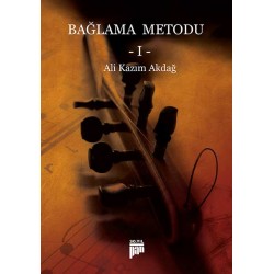 Bağlama Metodu - I