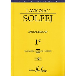 Lavinyak 1-C