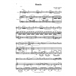 Rondo, Boccherini