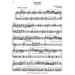 Sonatin Op.55 No.3