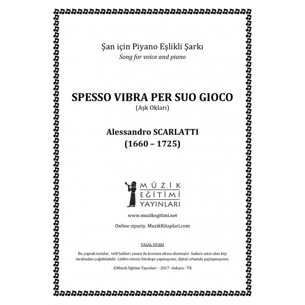 Spesso Vibra Per Suo Gioco 