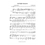 Rieding Op.34 Sol Major Konçertino
