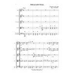 Rossini - William Tell