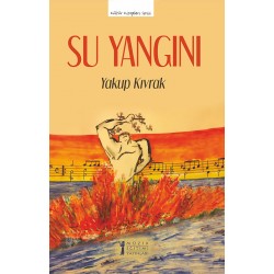 Su Yangını