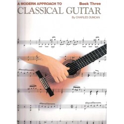 A Modern Approach to Classic Guitar-3
