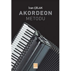 Akordeon Metodu