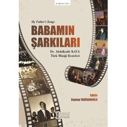 Babamın Şarkıları