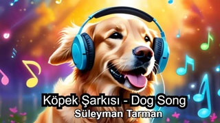 Köpek Şarkısı