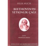 Genç Beethoven - Beethoven'in Yetkinlik Çağı (2li Set)