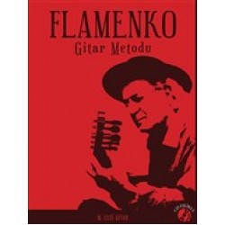 Flamenko