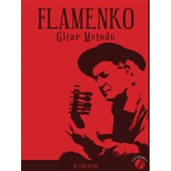 Flamenko