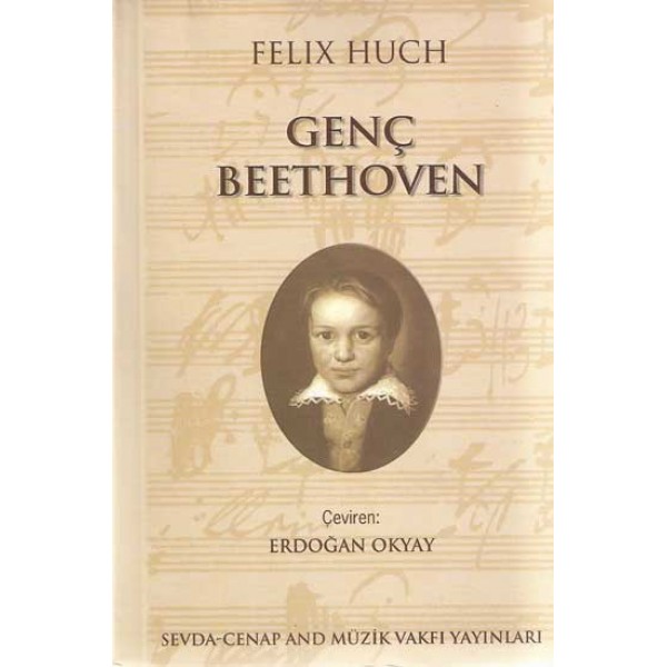 Genç Beethoven - Beethoven'in Yetkinlik Çağı (2li Set)