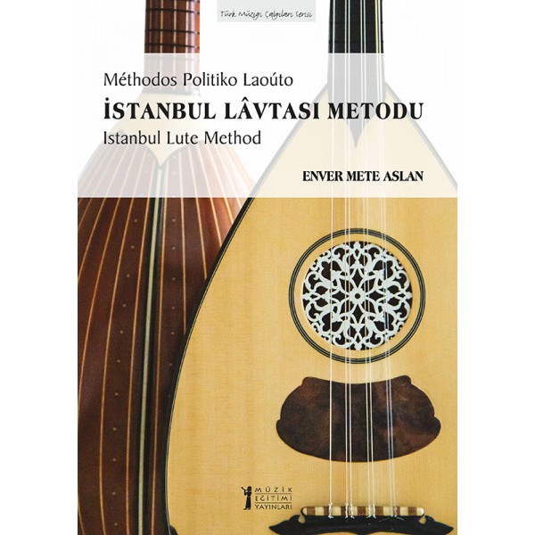 İstanbul Lavtası Metodu