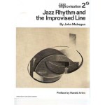 Jazz Improvisation: 1-2-3-4