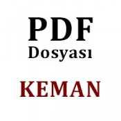 Keman