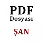 Şan