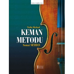 Keman Metodu