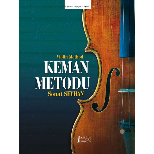 Keman Metodu