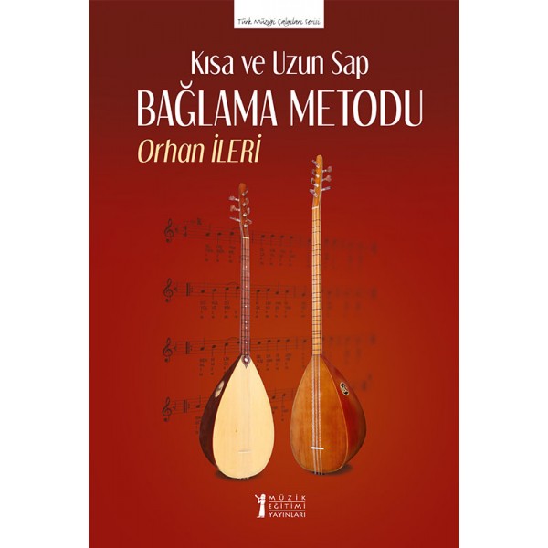 Kısa ve Uzun Sap Bağlama Metodu