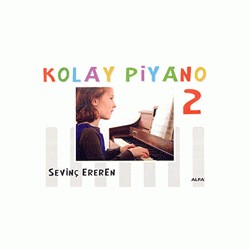 Kolay Piyano - 2