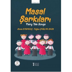 Masal Şarkıları