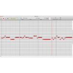 Mus2: Makamsal/Mikrotonal Müzik Nota Yazım Programı