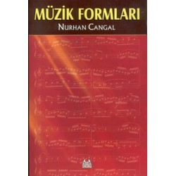 Müzik Formları