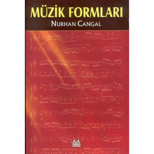 Müzik Formları