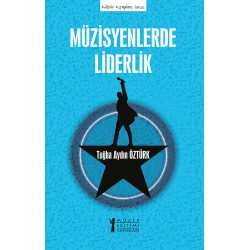 Müzisyenlerde Liderlik