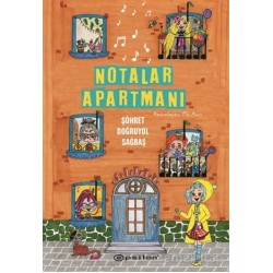 Notalar Apartmanı