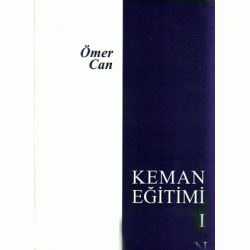 Keman Eğitimi - 1